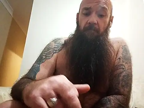 duzzarulz421 网络视讯表演