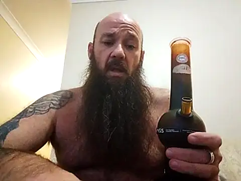 duzzarulz421 网络视讯表演
