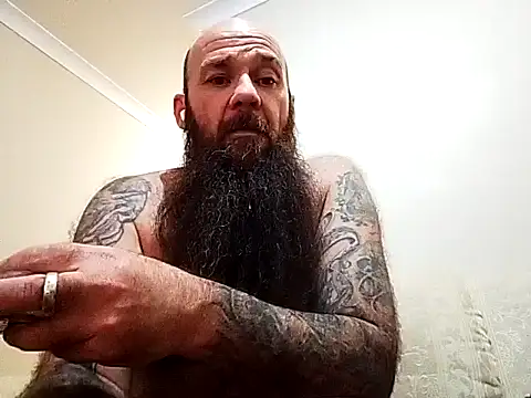 Show webcam de duzzarulz421