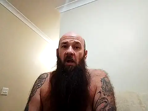 Вебкам-шоу duzzarulz421
