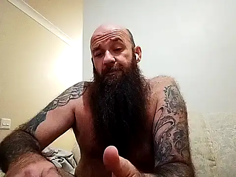 duzzarulz421 网络视讯表演
