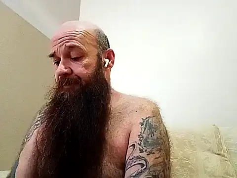 duzzarulz421 网络视讯表演