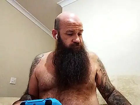 duzzarulz421: вебкам-шоу