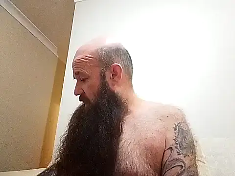duzzarulz421: вебкам-шоу
