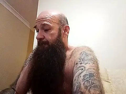 duzzarulz421n Webbikameraesitys