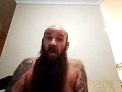 duzzarulz421 Webcamshow