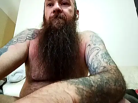 duzzarulz421 ওয়েবক্যাম শো