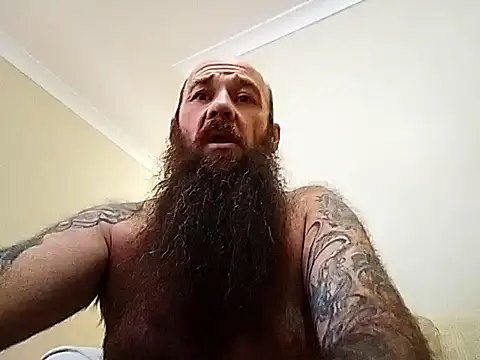 duzzarulz421 Webcam-Show
