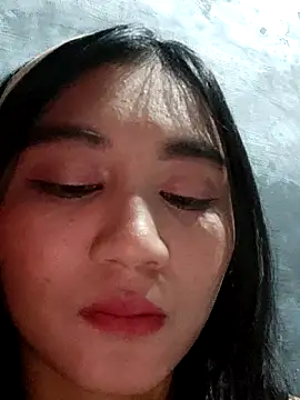 Rayya_ayyn Live XXX chat
