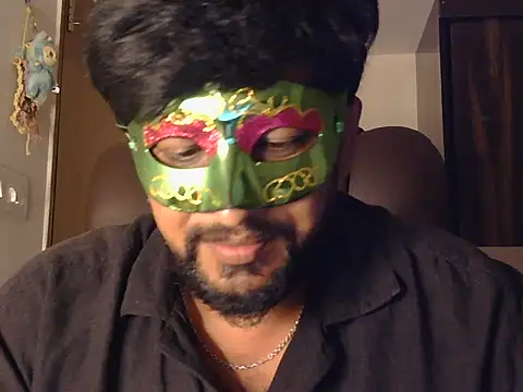 amit8867 网络视讯表演