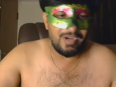 amit8867n Webbikameraesitys
