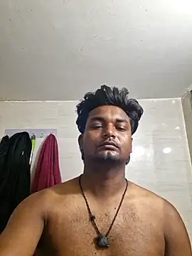 Gujju_here ওয়েবক্যাম শো
