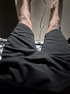 عرض كام Gujju_here