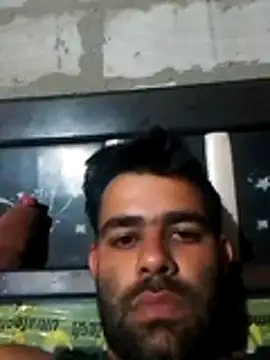 Chat +18 de Prembhabhilover ao vivo