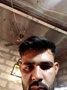 Prembhabhilover Webcam-Show