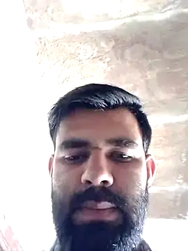 Prembhabhilover's Webcam Show
