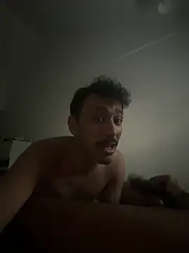IBRAELM_ Webcamshow