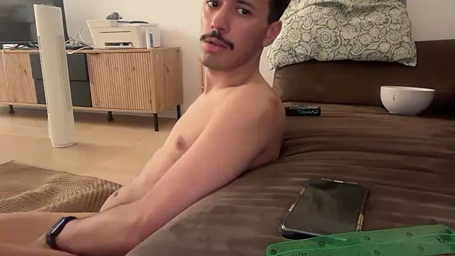 عرض كام IBRAELM_