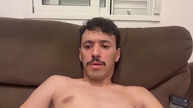 IBRAELM_: вебкам-шоу