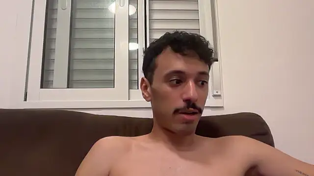 IBRAELM_ – webcam-show