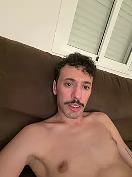 عرض كام IBRAELM_