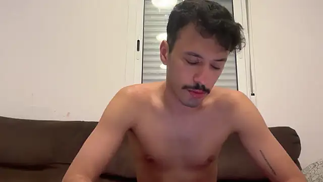 IBRAELM_ Webcamshow