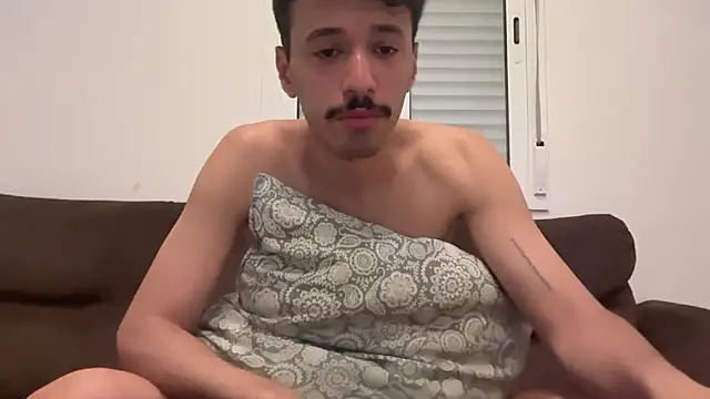 IBRAELM_ webcam show