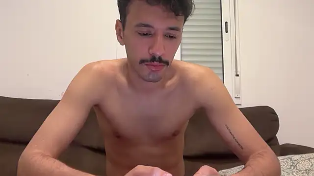 IBRAELM_ – webcam-show