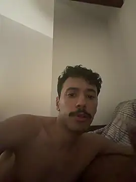 Show Webcam de IBRAELM_