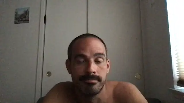 Show webcam de codyross