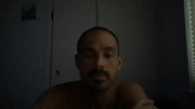 Вебкам-шоу codyross