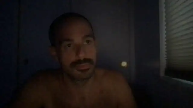 Show webcam de codyross