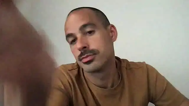הופעת וובקאם של codyross