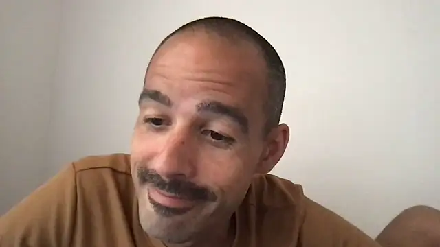 codyross webkamerás műsora