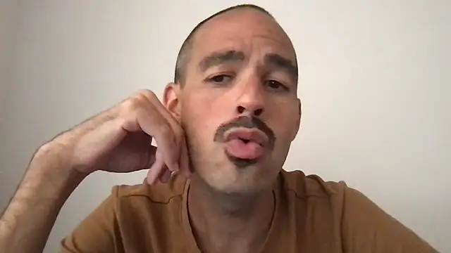 codyross Show in webcam