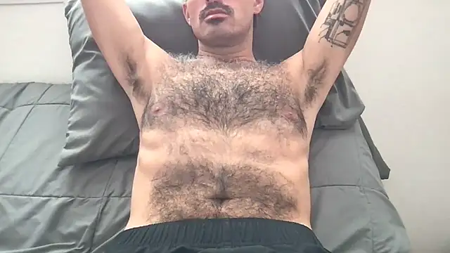 codyrossn Webbikameraesitys