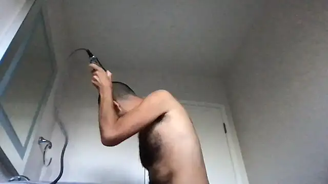 codyross' Webcam Show