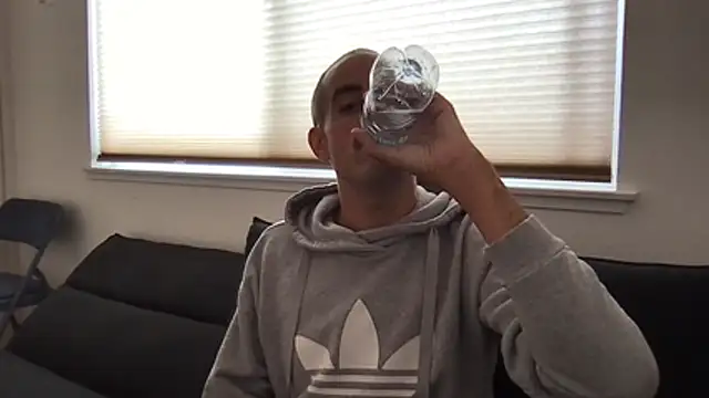 codyross webkamerás műsora