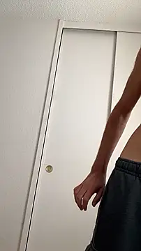 codyrossn Webbikameraesitys