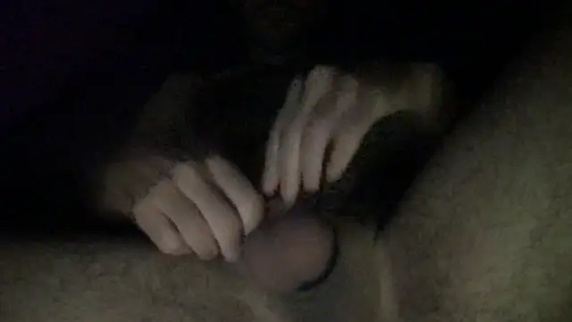 codyross' Webcam Show
