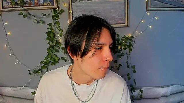 SolarFringe Webcamshow