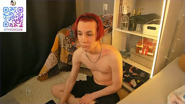 SolarFringe – webcam-show