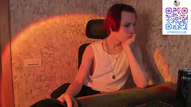 SolarFringe – webcam-show