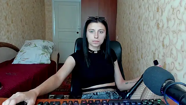 MilaShka29 live XXX chat