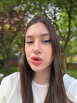 عرض كام BOOMFOXY
