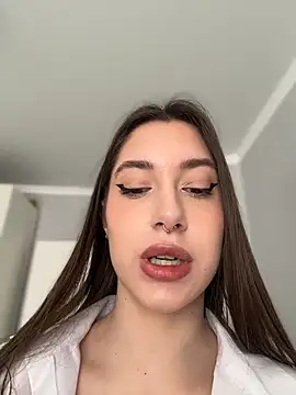عرض كام BOOMFOXY