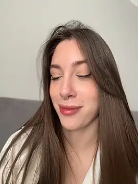 BOOMFOXY Live XXX-chat