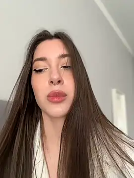 BOOMFOXY Webcam-Show