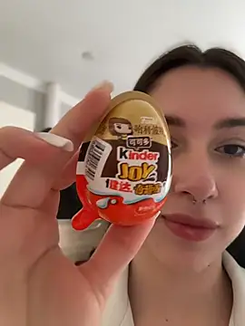 BOOMFOXY Chat XXX live