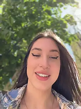 عرض كام BOOMFOXY